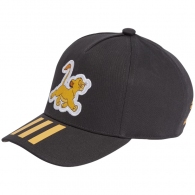 Chipiu Adidas LK LION KING CA thumbnav