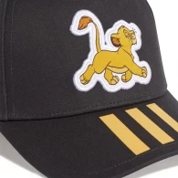 Кепка Adidas LK LION KING CA thumbnav 2