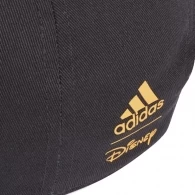 Кепка Adidas LK LION KING CA thumbnav 3