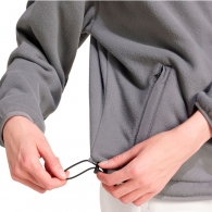Толстовка Adidas W CE TT thumbnav 4
