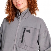 Толстовка Adidas W CE TT thumbnav 5