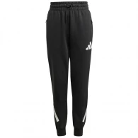Брюки Adidas J Z.N.E. PT thumbnav 2