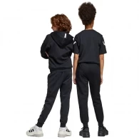 Брюки Adidas J Z.N.E. PT thumbnav 3