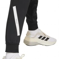 Брюки Adidas J Z.N.E. PT thumbnav 5