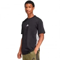 Футболка Adidas M 3S SJ T thumbnav 2