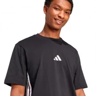 Футболка Adidas M 3S SJ T thumbnav 4
