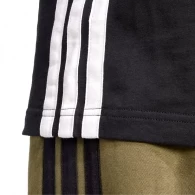 Футболка Adidas M 3S SJ T thumbnav 5