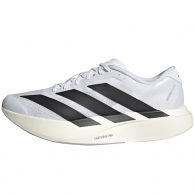Incaltaminte Sport Adidas adizero Evo SL M thumbnav 1
