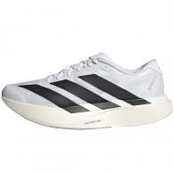 Incaltaminte Sport Adidas adizero Evo SL M 
