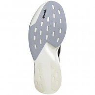Incaltaminte Sport Adidas adizero Evo SL M thumbnav 2