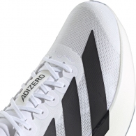 Incaltaminte Sport Adidas adizero Evo SL M thumbnav 3