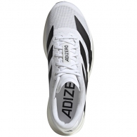 Incaltaminte Sport Adidas adizero Evo SL M thumbnav 5