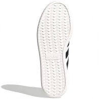Кроссовки Adidas BARREDA thumbnav 3