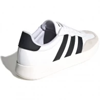 Кроссовки Adidas BARREDA thumbnav 4
