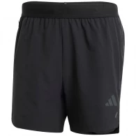 Шорты Adidas POWER 3S SHORT 