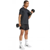 Шорты Adidas POWER 3S SHORT thumbnav 2