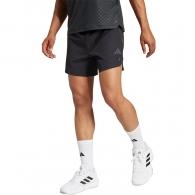 Шорты Adidas POWER 3S SHORT thumbnav 3