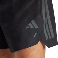 Шорты Adidas POWER 3S SHORT thumbnav 5