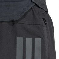 Шорты Adidas POWER 3S SHORT thumbnav 6
