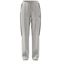 Брюки Adidas SNAKE FB TP 