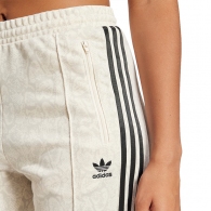 Брюки Adidas SNAKE FB TP thumbnav 5