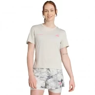 Tricou Adidas OTR MEL TEE W 