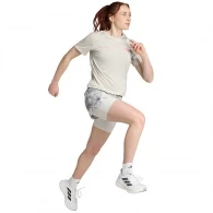 Футболка Adidas OTR MEL TEE W thumbnav 2