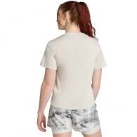 Футболка Adidas OTR MEL TEE W thumbnav 5