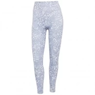 Panta-colanti Adidas OTR AOP 7/8 