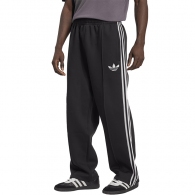 Брюки Adidas SPACER DRILL TP thumbnav 1