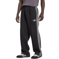 Pantaloni Adidas SPACER DRILL TP 