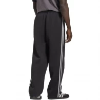 Брюки Adidas SPACER DRILL TP thumbnav 2