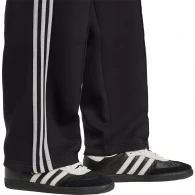 Брюки Adidas SPACER DRILL TP thumbnav 3