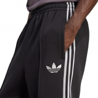 Брюки Adidas SPACER DRILL TP thumbnav 5