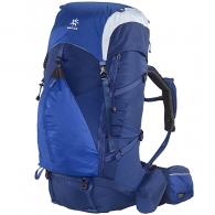 Rucsac Kailas Ridge Lightweight Trekking Backpack 65+5L thumbnav