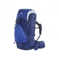 Rucsac Kailas Ridge Lightweight Trekking Backpack 65+5L thumbnav 3