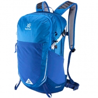 Рюкзак Kailas Adventure Lightweight Hiking Backpack 22l thumbnav