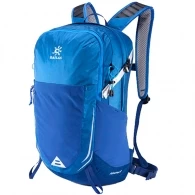 Рюкзак Kailas Adventure Lightweight Hiking Backpack 22l 