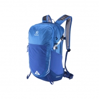 Rucsac Kailas Adventure Lightweight Hiking Backpack 22l thumbnav 3