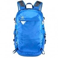 Rucsac Kailas Aloft Lightweight Hiking Backpack 28l 