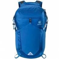 Rucsac de drumetie Kailas Adventure II Lightweight Trekking Backpack 22L thumbnav
