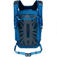 Рюкзак туристический Kailas Adventure II Lightweight Trekking Backpack 22L thumbnav 2