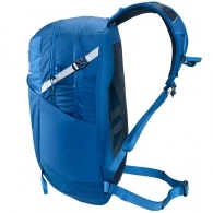 Рюкзак туристический Kailas Adventure II Lightweight Trekking Backpack 22L thumbnav 3