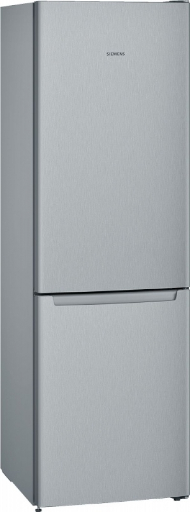 Frigider cu doua usi Siemens KG36NNL306 / 302 l / 180 cm / A++  photo 1