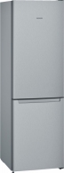 Frigider Siemens KG36NNL306 thumbnav 1