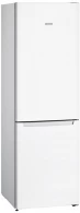 Frigider Siemens KG36NNW306 