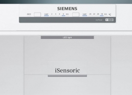 Холодильник Siemens KG39NVL306 thumbnav 2