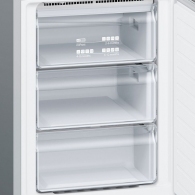 Холодильник Siemens KG39NVL306 thumbnav 4