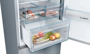 Frigider Bosch KGN39VI306 thumbnav 2