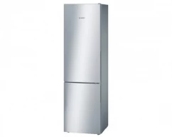 Холодильник Bosch KGN39VL306 